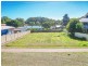 11 Jackson Road, Russell Island QLD 4184