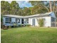 1 Barcelona Terrace, Russell Island QLD 4184