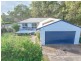 1 Barcelona Terrace, Russell Island QLD 4184