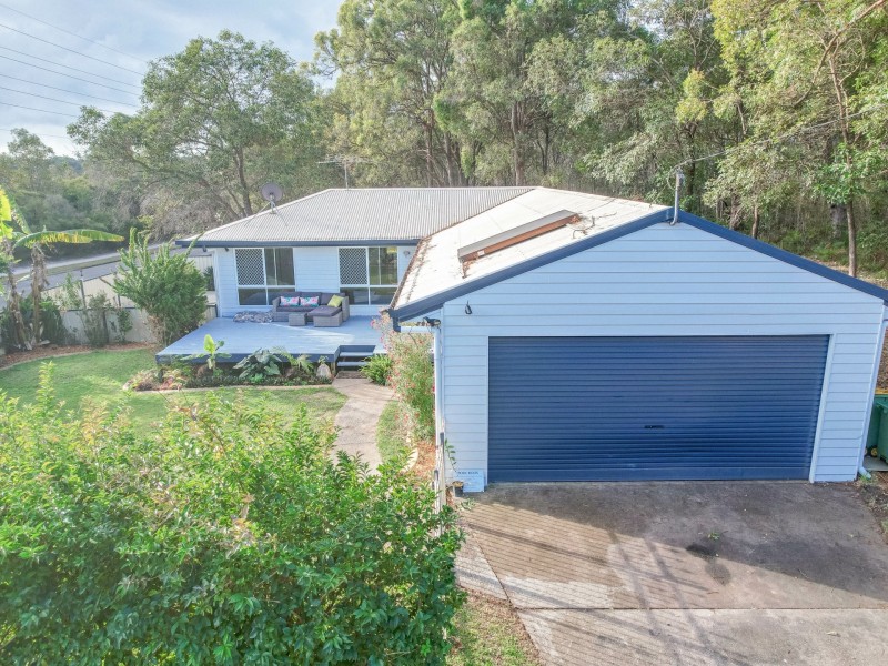 1 Barcelona Terrace, Russell Island QLD 4184