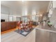 1 Barcelona Terrace, Russell Island QLD 4184