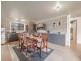 1 Barcelona Terrace, Russell Island QLD 4184