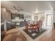 1 Barcelona Terrace, Russell Island QLD 4184