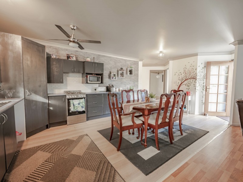 1 Barcelona Terrace, Russell Island QLD 4184
