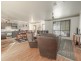 1 Barcelona Terrace, Russell Island QLD 4184