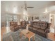 1 Barcelona Terrace, Russell Island QLD 4184