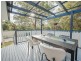 1 Barcelona Terrace, Russell Island QLD 4184