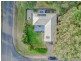 1 Barcelona Terrace, Russell Island QLD 4184