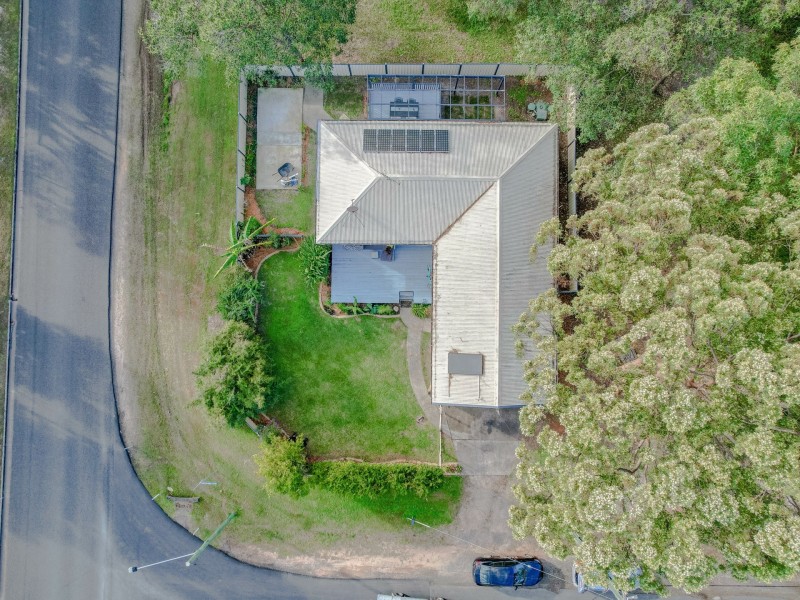 1 Barcelona Terrace, Russell Island QLD 4184