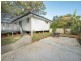 1 Barcelona Terrace, Russell Island QLD 4184