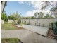 1 Barcelona Terrace, Russell Island QLD 4184