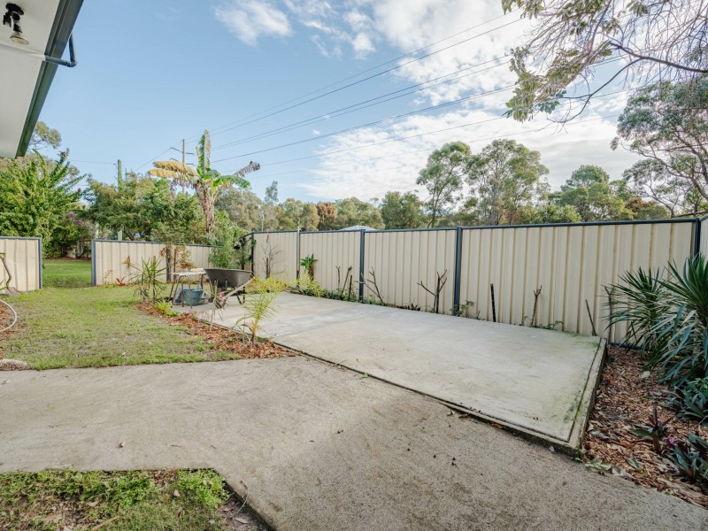 1 Barcelona Terrace, Russell Island QLD 4184