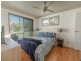 1 Barcelona Terrace, Russell Island QLD 4184