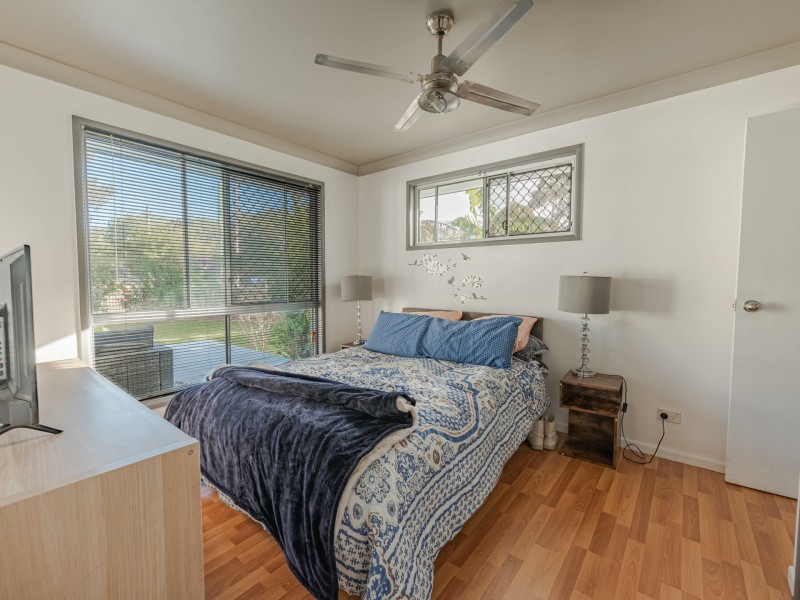 1 Barcelona Terrace, Russell Island QLD 4184