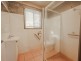 1 Barcelona Terrace, Russell Island QLD 4184