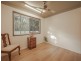 1 Barcelona Terrace, Russell Island QLD 4184