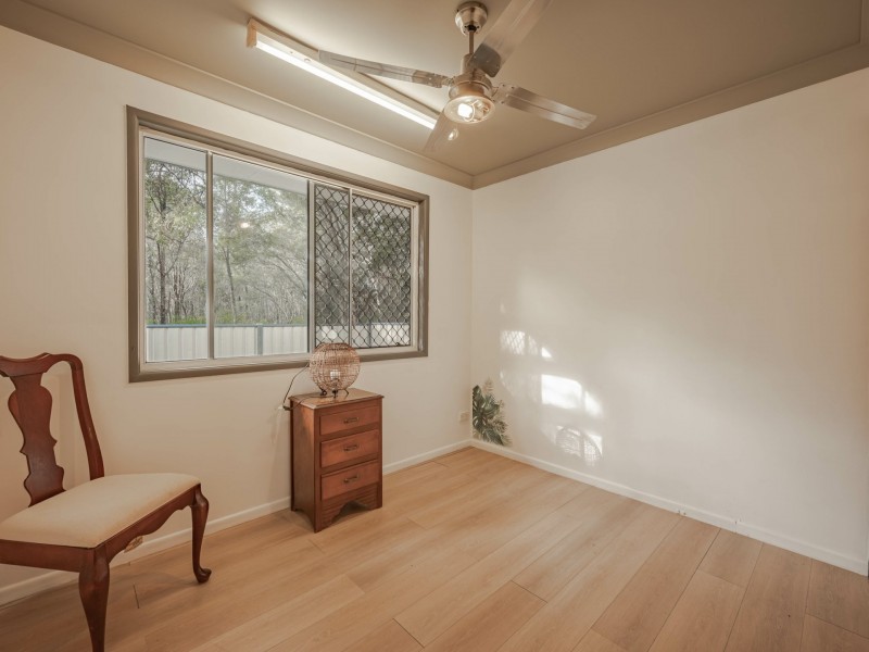 1 Barcelona Terrace, Russell Island QLD 4184