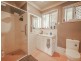 1 Barcelona Terrace, Russell Island QLD 4184
