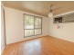 1 Barcelona Terrace, Russell Island QLD 4184