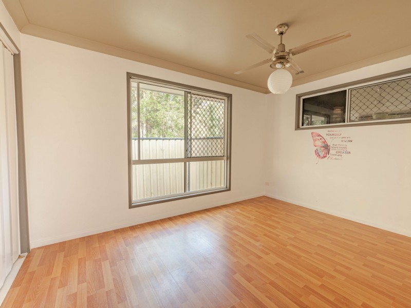 1 Barcelona Terrace, Russell Island QLD 4184