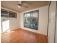1 Barcelona Terrace, Russell Island QLD 4184