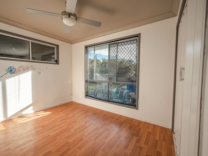1 Barcelona Terrace, Russell Island QLD 4184
