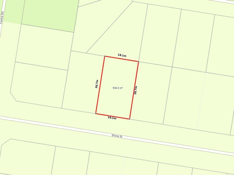 5 Shore Street, Russell Island QLD 4184