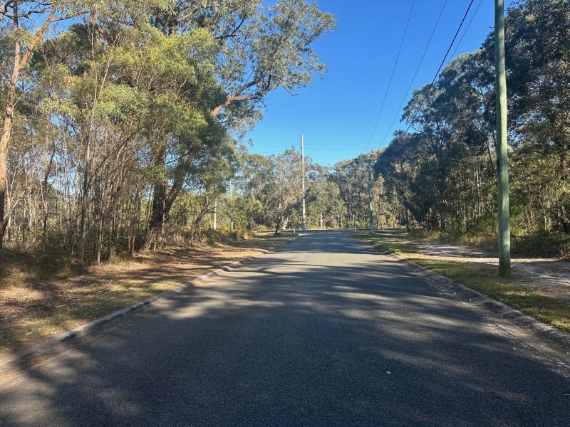 5 Shore Street, Russell Island QLD 4184