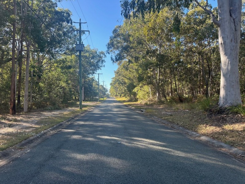 5 Shore Street, Russell Island QLD 4184