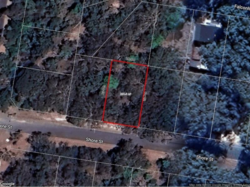 5 Shore Street, Russell Island QLD 4184