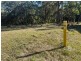 1 Sapphire Street, Russell Island QLD 4184