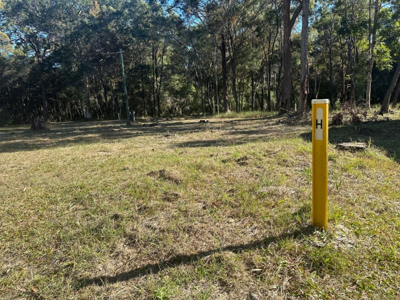 1 Sapphire Street, Russell Island QLD 4184