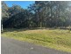 1 Sapphire Street, Russell Island QLD 4184