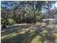 1 Sapphire Street, Russell Island QLD 4184