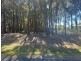 27 Little Cove Road, Russell Island QLD 4184