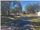 27 Little Cove Road, Russell Island QLD 4184