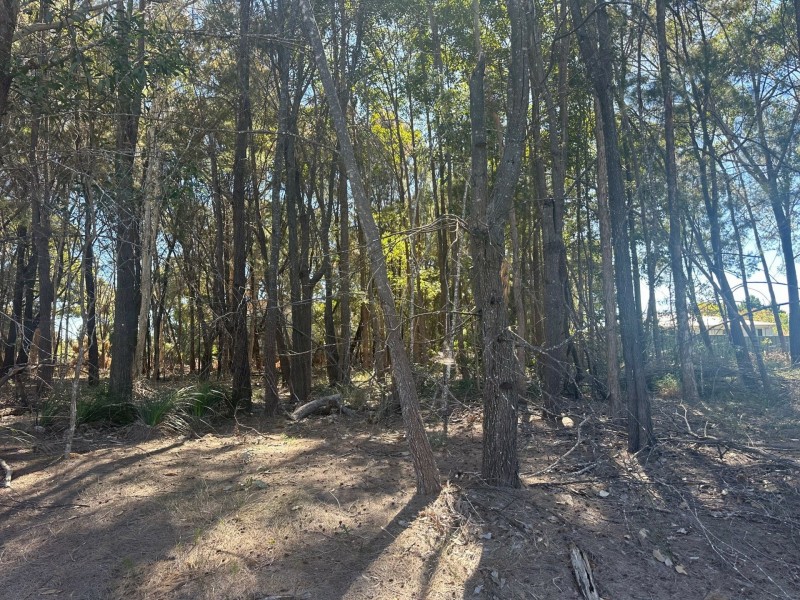 27 Little Cove Road, Russell Island QLD 4184