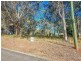 10 Little cove Rd, Russell Island QLD 4184