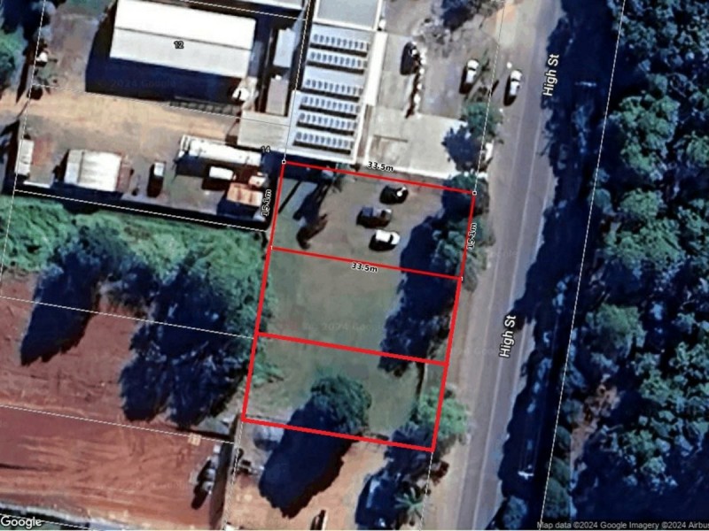 77 High Street, Russell Island QLD 4184