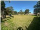 77 High Street, Russell Island QLD 4184