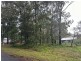 42 Angorra Street, Russell Island QLD 4184