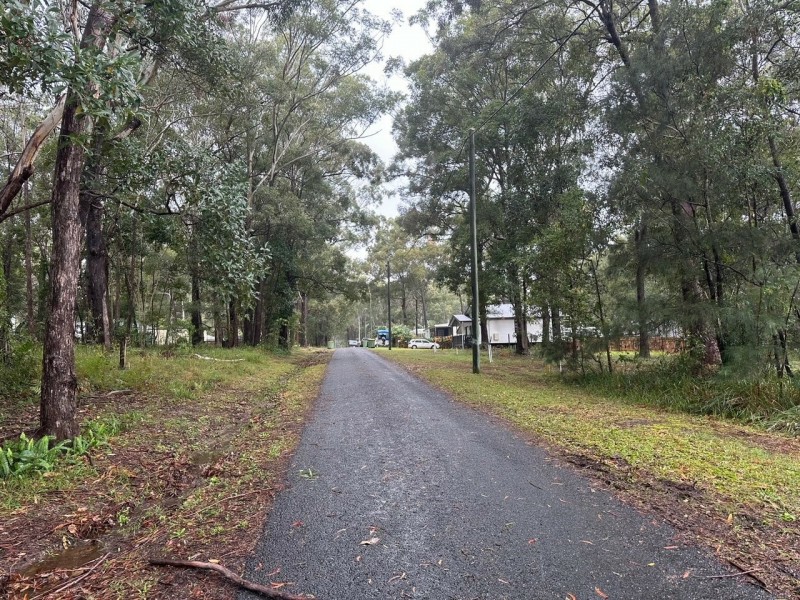 42 Angorra Street, Russell Island QLD 4184