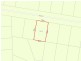 42 Angorra Street, Russell Island QLD 4184