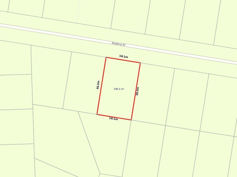 42 Angorra Street, Russell Island QLD 4184