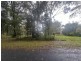 42 Angorra Street, Russell Island QLD 4184