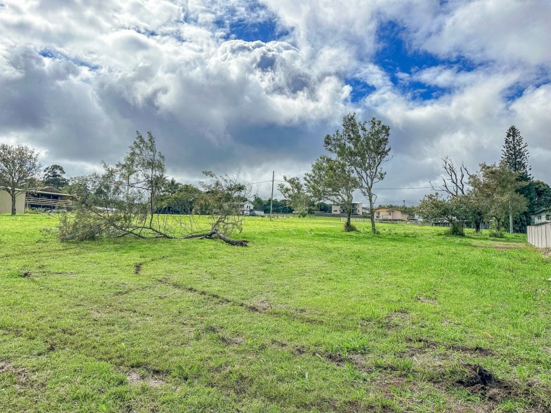 21 Allamanda Street, Russell Island QLD 4184