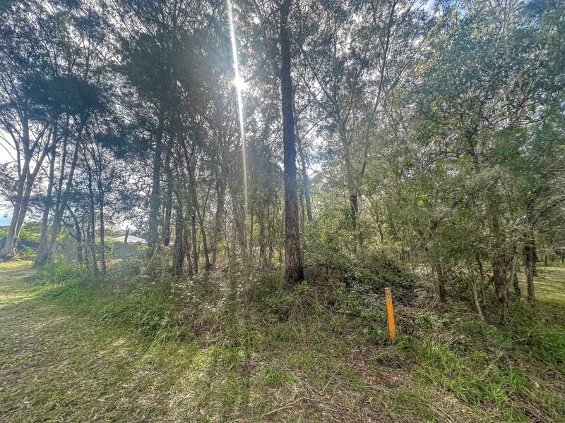 37 Norfolk Street, Russell Island QLD 4184