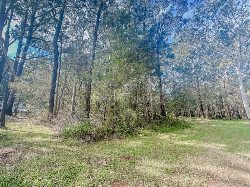 37 Norfolk Street, Russell Island QLD 4184