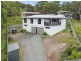 7 James Street, Russell Island QLD 4184