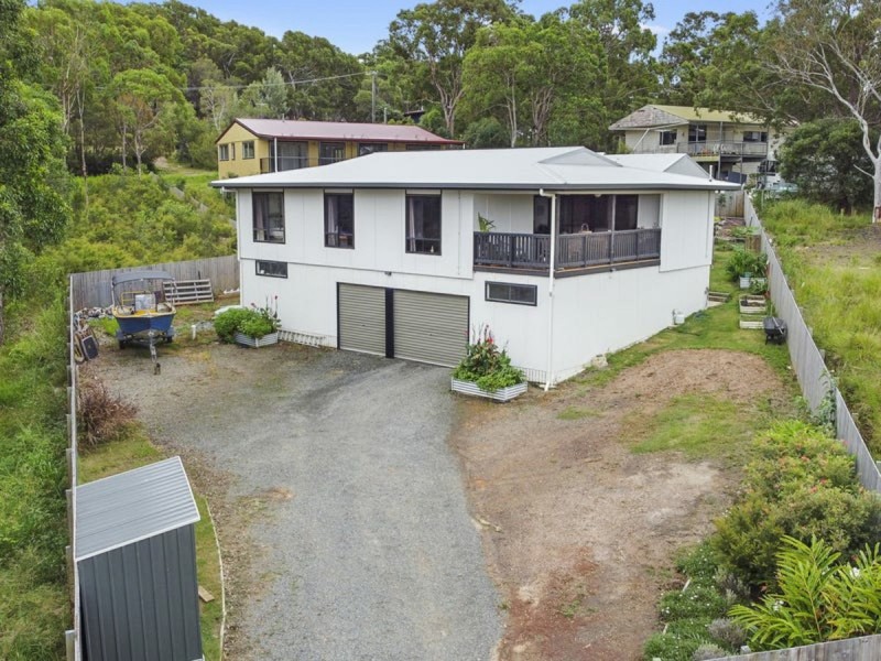 7 James Street, Russell Island QLD 4184